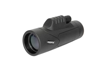 Opticon - Prooptic Monokular 10x42 - Schwarz - OPT-10-029300