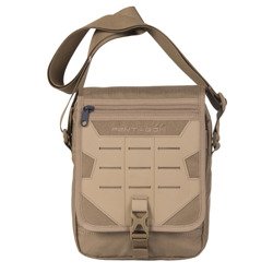 Pentagon - Kuriertasche - Coyote - K16087-03