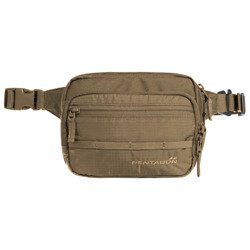 Pentagon - Protean Tasche - Coyote - K17078-03