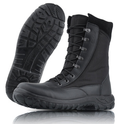 Protektor - GROM-Stiefel - 108-742