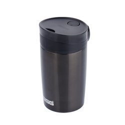 SIGG - Miracle Mug - 270 ml - Schwarz - 8695.40