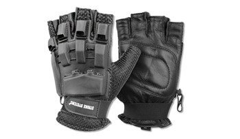 Strike Systems - ASG Handschuhe - kurz - 12533 / 12534