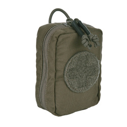 TF-2215 - Kleine medizinische Beutel - Ranger Green - 359557