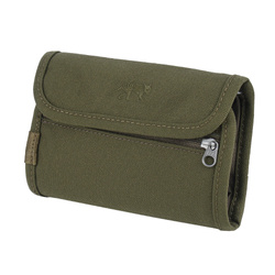 Tasmanian Tiger - Ausweisgeldbörse ID Wallet - Olive - 7973.331