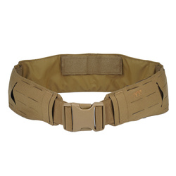 Tasmanian Tiger - Kriegergürtel Warrior Belt Laser Cut - Coyote Brown - 7783.346