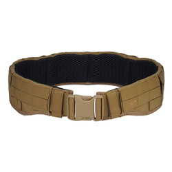 Tasmanian Tiger – Kriegergürtel Warrior Belt Mk IV – Coyote Brown – 7310.346