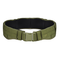 Tasmanian Tiger – Kriegergürtel Warrior Belt Mk IV – Olive – 7310.331