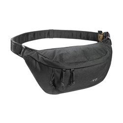 Tasmanian Tiger - Modular Hip Bag 2 - Schwarz - 7199.040