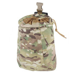 Templars Gear - Müllsack Dump Bag Capax - MultiCam - TG-CDB-MC