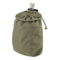 Templars Gear - Müllsack Dump Bag Capax - Ranger Green - TG-CDB-RG