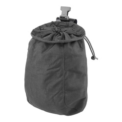 Templars Gear - Müllsack Dump Bag Capax - Schwarz - TG-CDB-BL