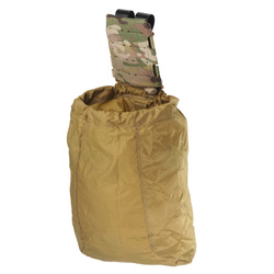 Templars Gear - Müllsack Dump Bag Inter - MultiCam - TG-IDP-MC