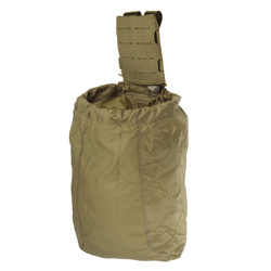 Templars Gear - Müllsack Dump Bag Inter - Ranger Green - TG-IDP-RG