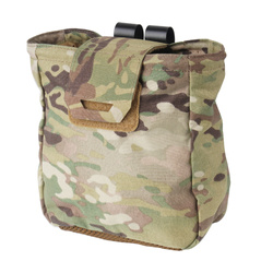 Templars Gear - Müllsack Dump Bag Short - MultiCam - TG-DB-S-MC