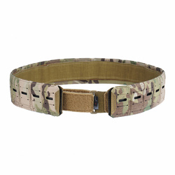 Templars Gear - PT5 Tactical Belt Gen 3.1 Taktische Gürtelhülle - 50 mm - MultiCam - TG-PT5-3.1-MC