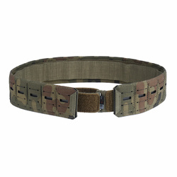 Templars Gear - PT5 Tactical Belt Gen 3.1 Taktische Gürtelhülle - 50 mm - PL Woodland - TG-PT5-3.1-WZ93