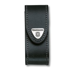 Victorinox - Gürteltasche aus Leder - 4.0520.3