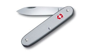 Victorinox - Taschenmesser - 0.8000.26