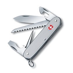 Victorinox - Taschenmesser Farmer - 0.8241.26