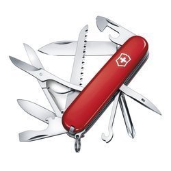 Victorinox - Taschenmesser Fieldmaster - 1.4713