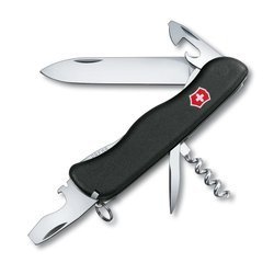 Victorinox - Taschenmesser Picknicker - 0.8353.3