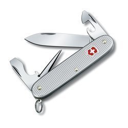 Victorinox - Taschenmesser Pioneer - 0.8201.26