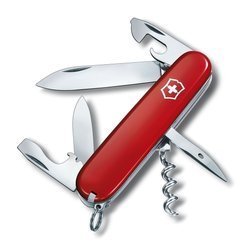 Victorinox - Taschenmesser Spartan - 1.3603