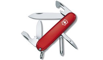 Victorinox - Taschenmesser Tinker - 1.4603