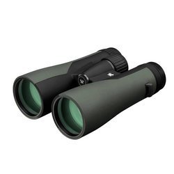 Vortex Optics - Crossfire HD 12x50 Fernglas - CF-4314