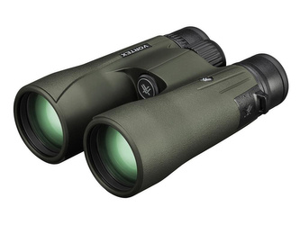 Vortex Optics - Viper HD 12x50 Fernglas - V203