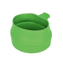 Wildo Fold-A-Cup - 250 ml - Apfel - 1125