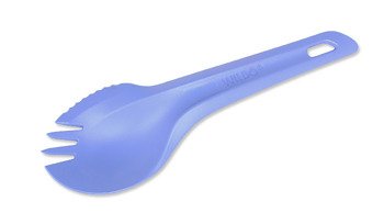 Wildo - Spork - Heidelbeere