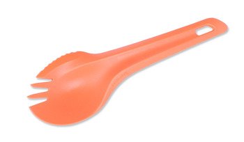 Wildo - Spork - Orange