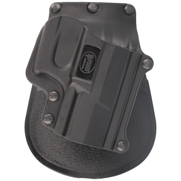 holster for walther p22