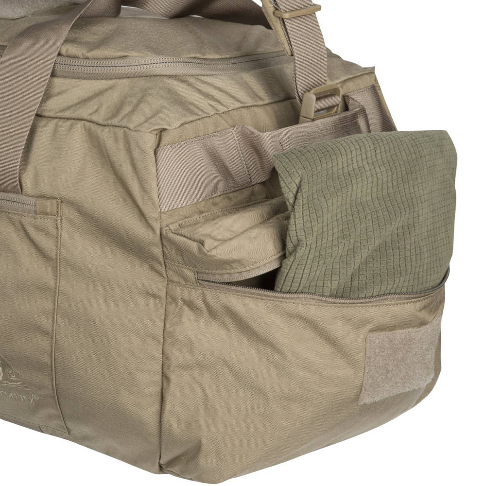 Helikon - Reversible Swagman Roll® - Desert Night Camo / US Desert