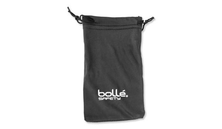 Bolle Safety - Schutzbrille - COBRA - HD - COBHDPI