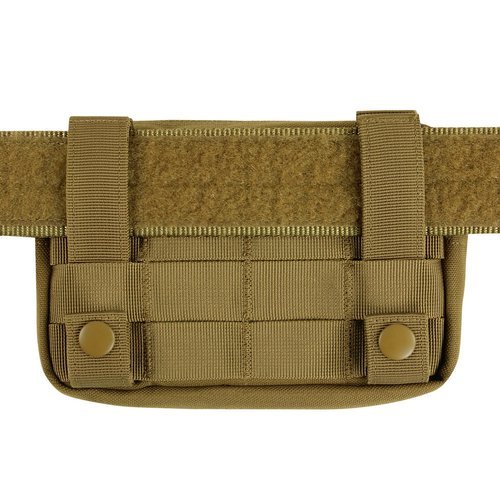 Condor - Compact Utility Pouch - OD Grün - 191178-001