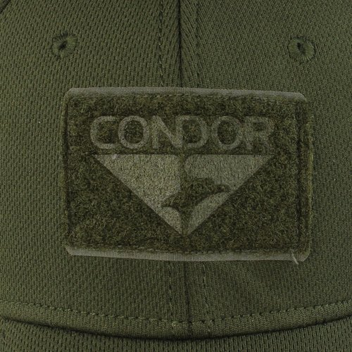 Condor - Flex Cap - MultiCam - 161080-008