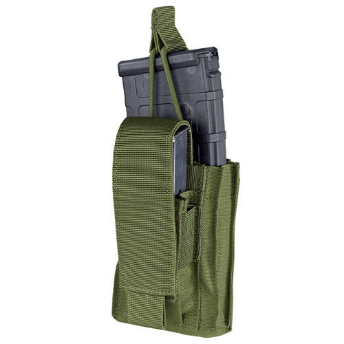 Condor - Kangaroo Mag Pouch Gen II - Doppel - Olive Drab - 191231-001