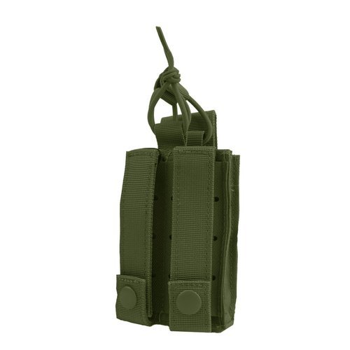 Condor - Kangaroo Mag Pouch Gen II - Doppel - Olive Drab - 191231-001