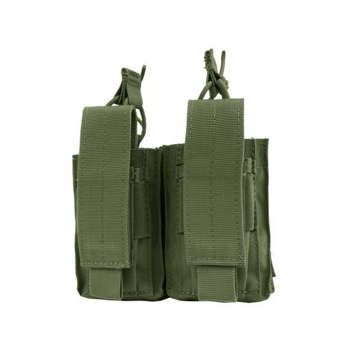 Condor - Kangaroo Mag Pouch Gen II - Doppel - Olive Drab - 191232-001