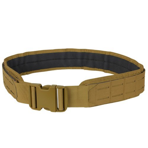 Condor - LCS Gun Belt - OD Grün - 121174-001