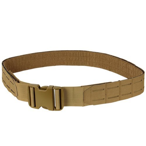 Condor - LCS Gun Belt - OD Grün - 121174-001