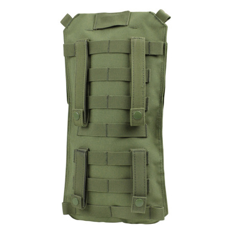 Condor - Oasis Hydration Carrier - Olive Drab - HCB3-001