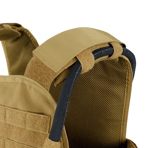 Condor - Phalanx Plate Carrier - Slate - 201203-027