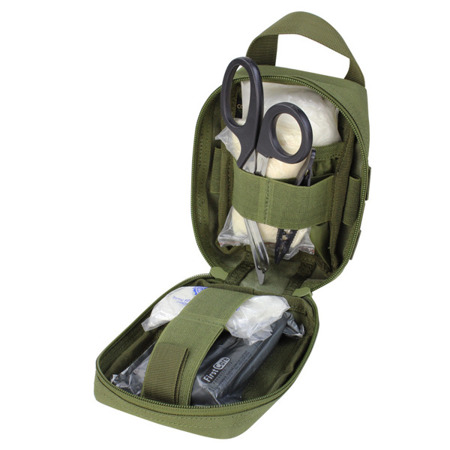 Condor - Rip-Away EMT Lite - Olive Drab - 191031-001