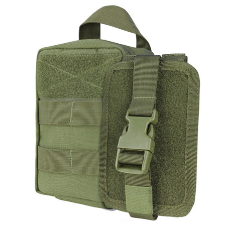 Condor - Rip-Away EMT Lite - Olive Drab - 191031-001