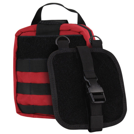 Condor - Rip-Away EMT-Tasche - Schwarz - MA41-002