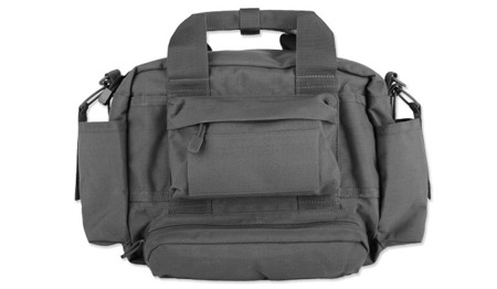 Condor - Tactical Response Tasche - Schwarz - 136-002