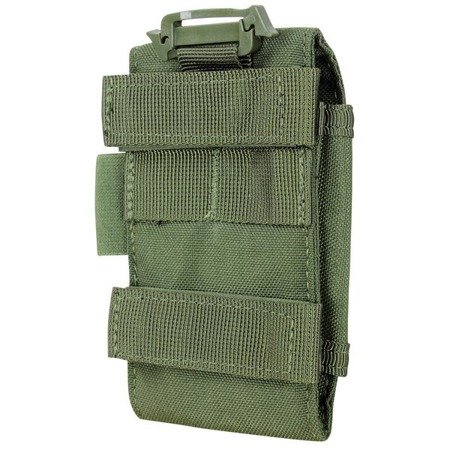 Condor - Tech Sheath Plus - Coyote - 191085-498